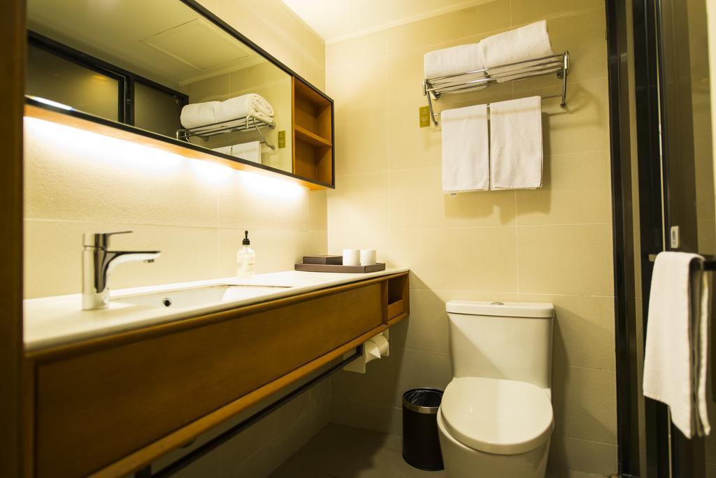 Ji Hotel Panjin Railway Station Екстериор снимка