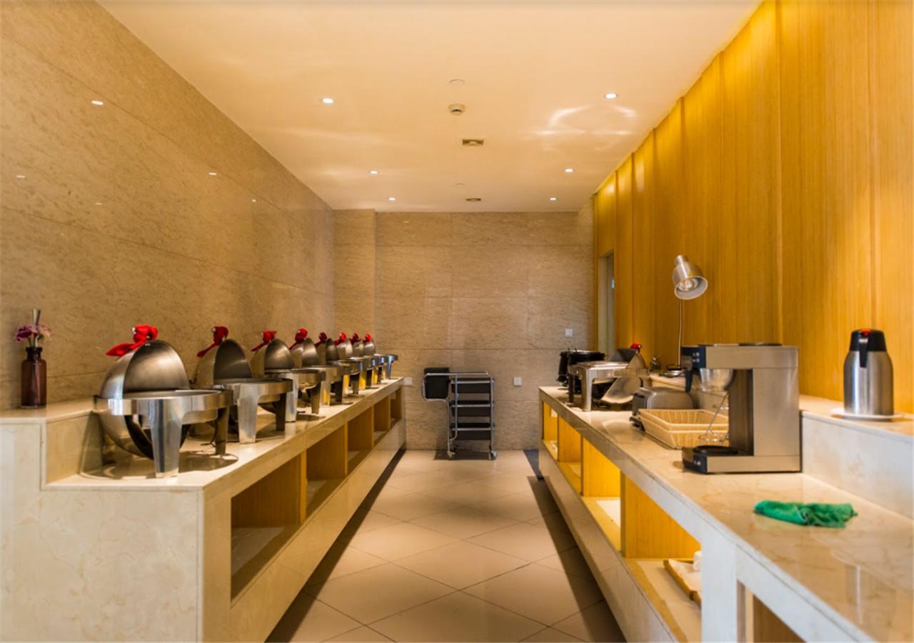 Ji Hotel Panjin Railway Station Екстериор снимка